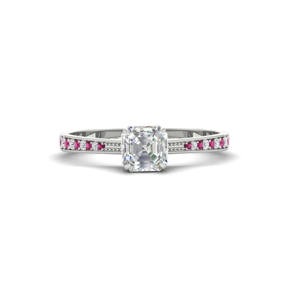 asscher-cut-cathedral-pave-diamond-engagement-ring-with-pink-sapphire-in-white-gold-FD11145ASRGSADRPI-NL-WG.png?v