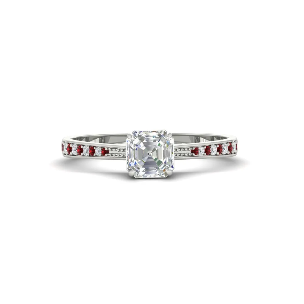 asscher-cut-cathedral-pave-diamond-engagement-ring-with-ruby-in-white-gold-FD11145ASRGRUDR-NL-WG.png?v