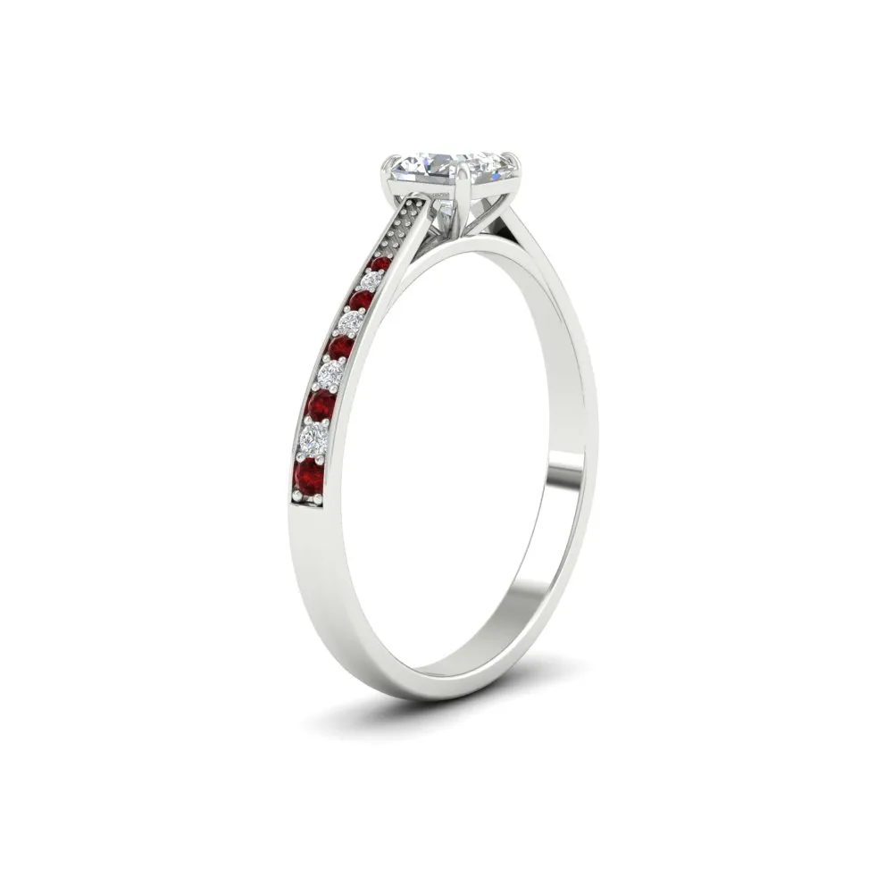 asscher-cut-cathedral-pave-diamond-engagement-ring-with-ruby-in-white-gold-FD11145ASRGRUDRANGLE2-NL-WG.png?v