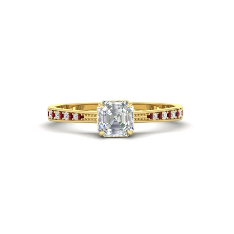 asscher-cut-cathedral-pave-diamond-engagement-ring-with-ruby-in-yellow-gold-FD11145ASRGRUDR-NL-YG.png?v