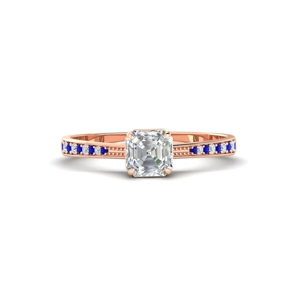 asscher-cut-cathedral-pave-diamond-engagement-ring-with-sapphire-in-rose-gold-FD11145ASRGSABL-NL-RG.png?v