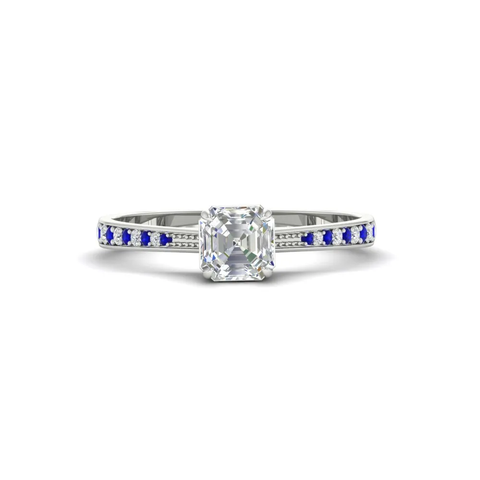 asscher-cut-cathedral-pave-diamond-engagement-ring-with-sapphire-in-white-gold-FD11145ASRGSABL-NL-WG.png?v