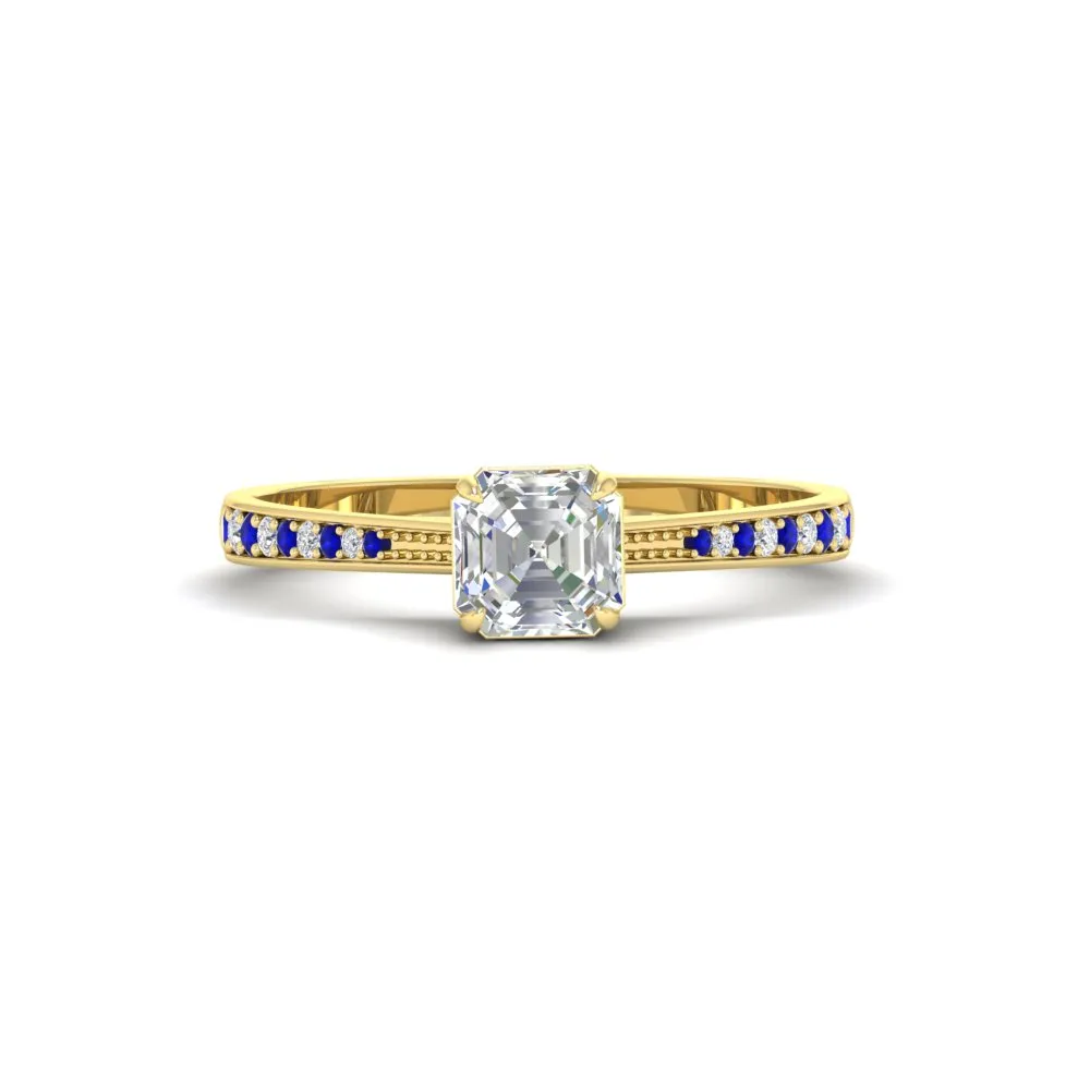 asscher-cut-cathedral-pave-diamond-engagement-ring-with-sapphire-in-yellow-gold-FD11145ASRGSABL-NL-YG.png?v