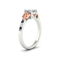 Thumbnail 67 - asscher-cut-celtic-black-diamond-two-tone-engagement-ring-in-white-gold-fdens2255asrgblackangle2-nl-wg.jpg