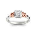 Thumbnail 66 - asscher-cut-celtic-black-diamond-two-tone-engagement-ring-in-white-gold-fdens2255asrgblackangle5-nl-wg.jpg