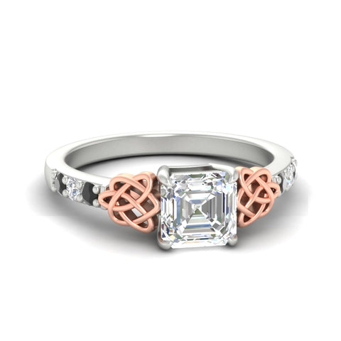 asscher-cut-celtic-black-diamond-two-tone-engagement-ring-in-white-gold-fdens2255asrgblacksleep-nl-wg.jpg
