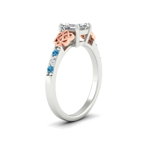 asscher-cut-celtic-blue-topaz-two-tone-engagement-ring-in-white-gold-fdens2255asrgicbltoangle2-nl-wg.jpg