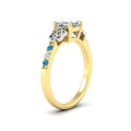 Thumbnail 108 - asscher-cut-celtic-blue-topaz-two-tone-engagement-ring-in-yellow-gold-fdens2255asrgicbltoangle2-nl-yg.jpg
