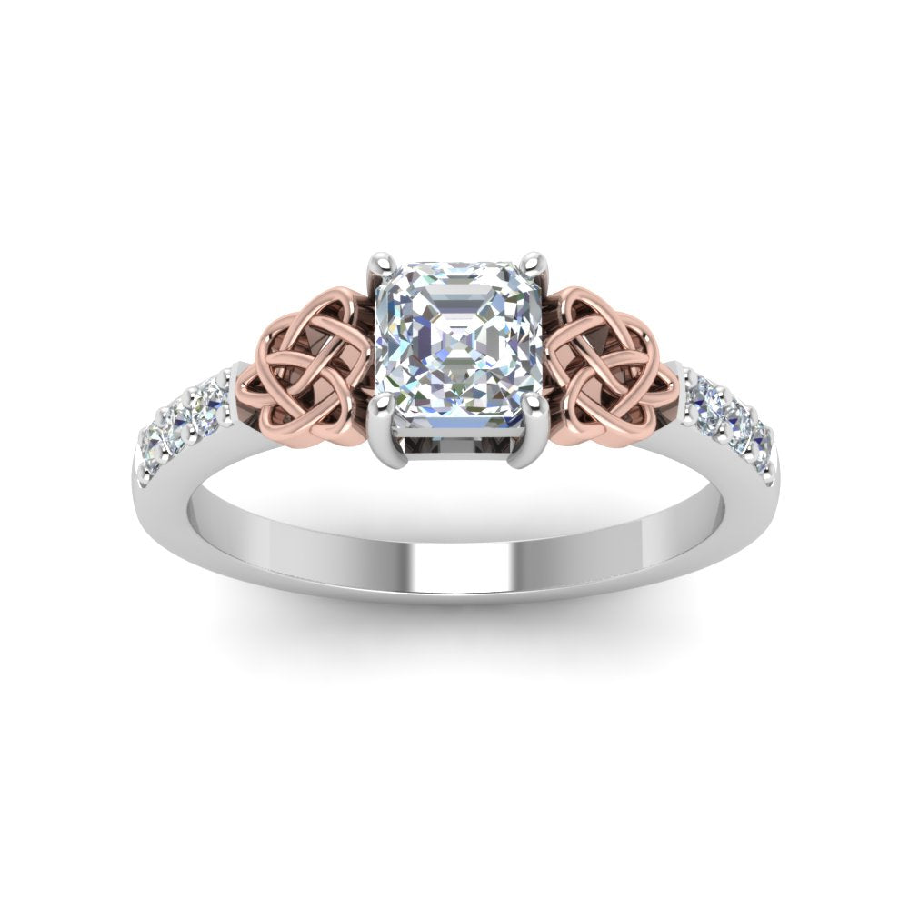 asscher-cut-celtic-diamond-ring-in-14K-white-gold-FDENS2255ASRANGLE5-NL-WG