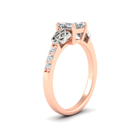 asscher-cut-celtic-diamond-two-tone-engagement-ring-in-rose-gold-fdens2255asrangle2-nl-rg.jpg
