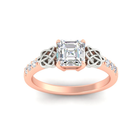 asscher-cut-celtic-diamond-two-tone-engagement-ring-in-rose-gold-fdens2255asrangle5-nl-rg.jpg