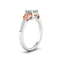 Thumbnail 47 - asscher-cut-celtic-diamond-two-tone-engagement-ring-in-white-gold-fdens2255asrangle2-nl-wg.jpg