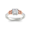 Thumbnail 46 - asscher-cut-celtic-diamond-two-tone-engagement-ring-in-white-gold-fdens2255asrangle5-nl-wg.jpg