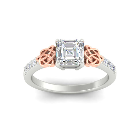 asscher-cut-celtic-diamond-two-tone-engagement-ring-in-white-gold-fdens2255asrangle5-nl-wg.jpg
