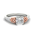 Thumbnail 43 - asscher-cut-celtic-diamond-two-tone-engagement-ring-in-white-gold-fdens2255asrsleep-nl-wg.jpg