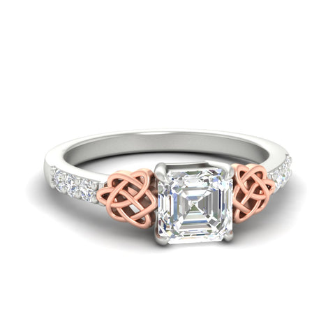 asscher-cut-celtic-diamond-two-tone-engagement-ring-in-white-gold-fdens2255asrsleep-nl-wg.jpg