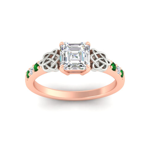asscher-cut-celtic-emerald-two-tone-engagement-ring-in-rose-gold-fdens2255asrgemgrangle5-nl-rg.jpg