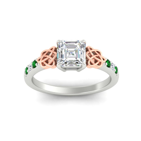 asscher-cut-celtic-emerald-two-tone-engagement-ring-in-white-gold-fdens2255asrgemgrangle5-nl-wg.jpg