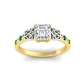 Thumbnail 95 - asscher-cut-celtic-emerald-two-tone-engagement-ring-in-yellow-gold-fdens2255asrgemgrangle5-nl-yg.jpg