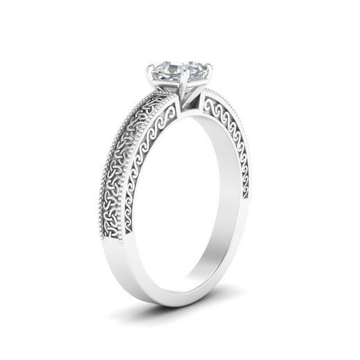 asscher-cut-celtic-engraved-solitaire-ring-in-white-gold-fdenr8544asrangle2-nl-wg