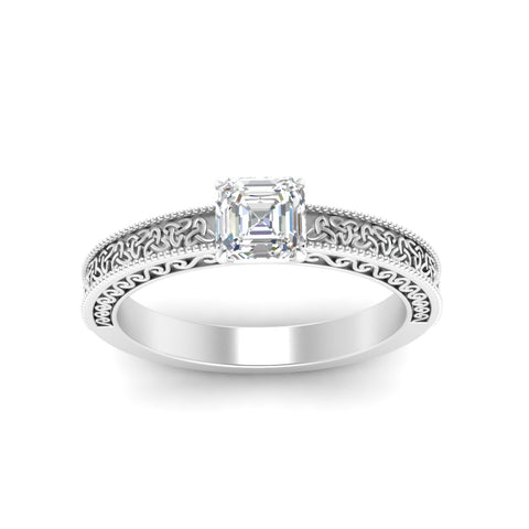 asscher-cut-celtic-engraved-solitaire-ring-in-white-gold-fdenr8544asrangle5-nl-wg