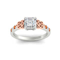 Thumbnail 58 - asscher-cut-celtic-orange-sapphire-two-tone-engagement-ring-in-white-gold-fdens2255asrgsaorangle5-nl-wg.jpg