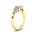 Thumbnail 92 - asscher-cut-celtic-orange-sapphire-two-tone-engagement-ring-in-yellow-gold-fdens2255asrgsaorangle2-nl-yg.jpg