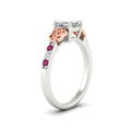 Thumbnail 55 - asscher-cut-celtic-pink-sapphire-two-tone-engagement-ring-in-white-gold-fdens2255asrgsadrpiangle2-nl-wg.jpg
