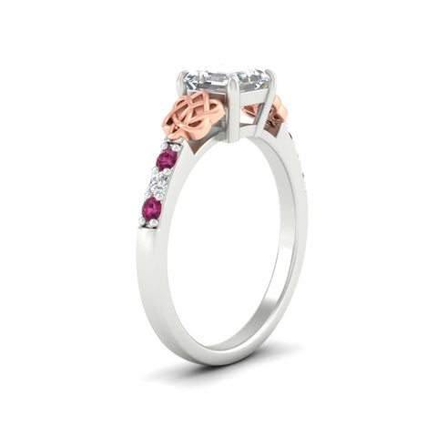 asscher-cut-celtic-pink-sapphire-two-tone-engagement-ring-in-white-gold-fdens2255asrgsadrpiangle2-nl-wg.jpg