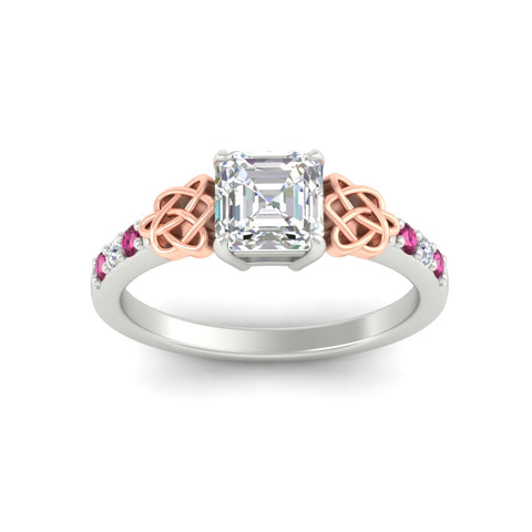 asscher-cut-celtic-pink-sapphire-two-tone-engagement-ring-in-white-gold-fdens2255asrgsadrpiangle5-nl-wg.jpg