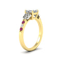 Thumbnail 88 - asscher-cut-celtic-pink-sapphire-two-tone-engagement-ring-in-yellow-gold-fdens2255asrgsadrpiangle2-nl-yg.jpg