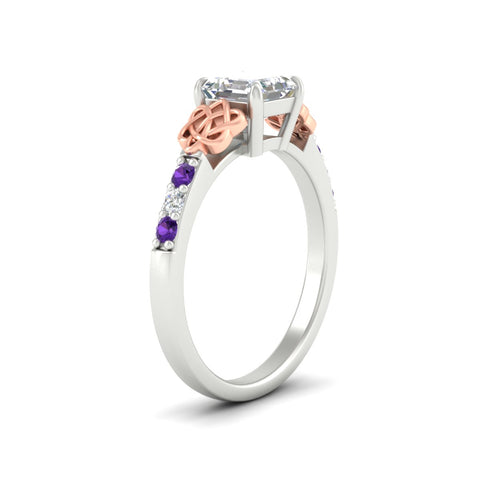 asscher-cut-celtic-purple-topaz-two-tone-engagement-ring-in-white-gold-fdens2255asrgvitoangle2-nl-wg.jpg