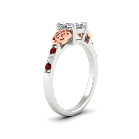 asscher-cut-celtic-ruby-two-tone-engagement-ring-in-white-gold-fdens2255asrgrudrangle2-nl-wg.jpg