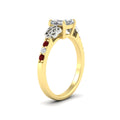 Thumbnail 100 - asscher-cut-celtic-ruby-two-tone-engagement-ring-in-yellow-gold-fdens2255asrgrudrangle2-nl-yg.jpg
