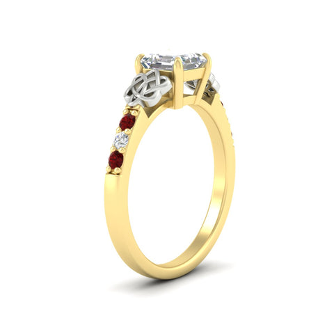 asscher-cut-celtic-ruby-two-tone-engagement-ring-in-yellow-gold-fdens2255asrgrudrangle2-nl-yg.jpg