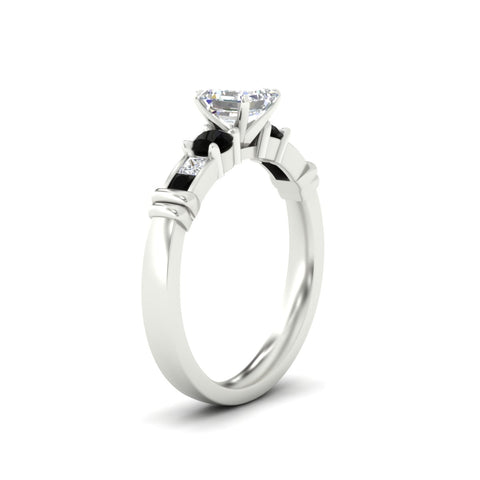 asscher-cut-channel-bar-set-black-diamond-engagement-ring-in-white-gold-fdens286asrgblackangle2-nl-wg.jpg