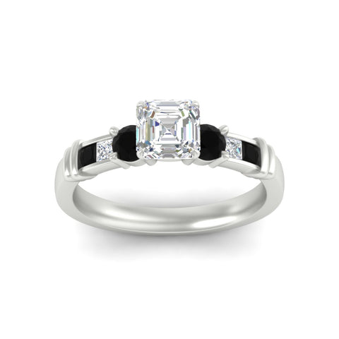 asscher-cut-channel-bar-set-black-diamond-engagement-ring-in-white-gold-fdens286asrgblackangle5-nl-wg.jpg