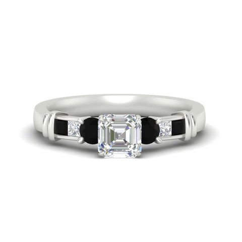 asscher-cut-channel-bar-set-black-diamond-engagement-ring-in-white-gold-fdens286asrgblacksleep-nl-wg.jpg