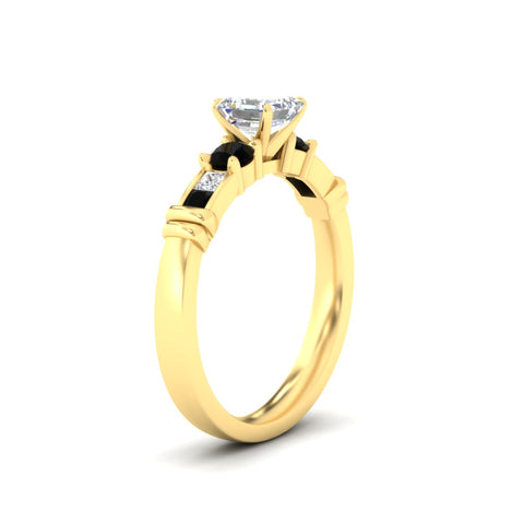 asscher-cut-channel-bar-set-black-diamond-engagement-ring-in-yellow-gold-fdens286asrgblackangle2-nl-yg.jpg