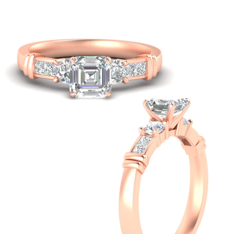 asscher-cut-channel-bar-set-diamond-engagement-ring-in-rose-gold-fdens286asrangle3-nl-rg.jpg