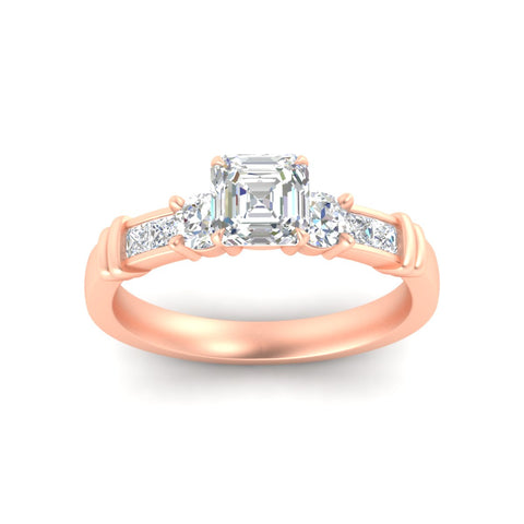 asscher-cut-channel-bar-set-diamond-engagement-ring-in-rose-gold-fdens286asrangle5-nl-rg.jpg