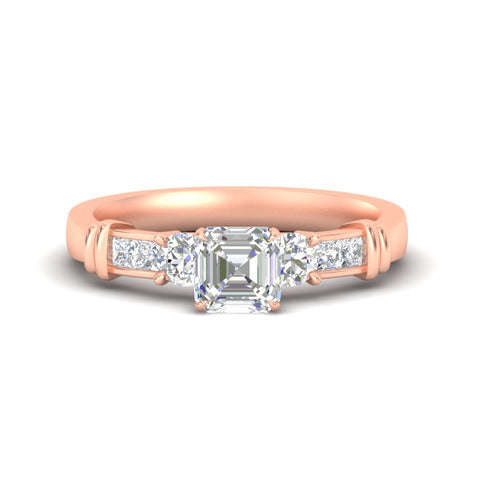 asscher-cut-channel-bar-set-diamond-engagement-ring-in-rose-gold-fdens286asrsleep-nl-rg.jpg