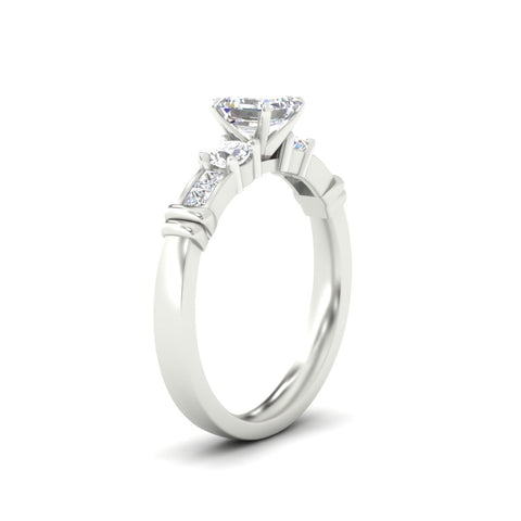 asscher-cut-channel-bar-set-diamond-engagement-ring-in-white-gold-fdens286asrangle2-nl-wg.jpg