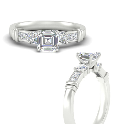 asscher-cut-channel-bar-set-diamond-engagement-ring-in-white-gold-fdens286asrangle3-nl-wg.jpg