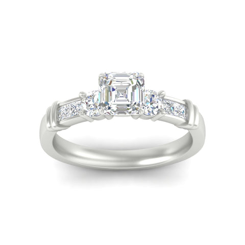 asscher-cut-channel-bar-set-diamond-engagement-ring-in-white-gold-fdens286asrangle5-nl-wg.jpg