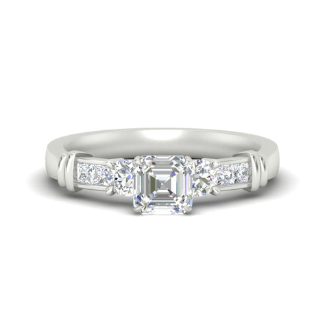asscher-cut-channel-bar-set-diamond-engagement-ring-in-white-gold-fdens286asrsleep-nl-wg.jpg