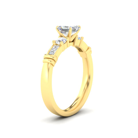 asscher-cut-channel-bar-set-diamond-engagement-ring-in-yellow-gold-fdens286asrangle2-nl-yg.jpg