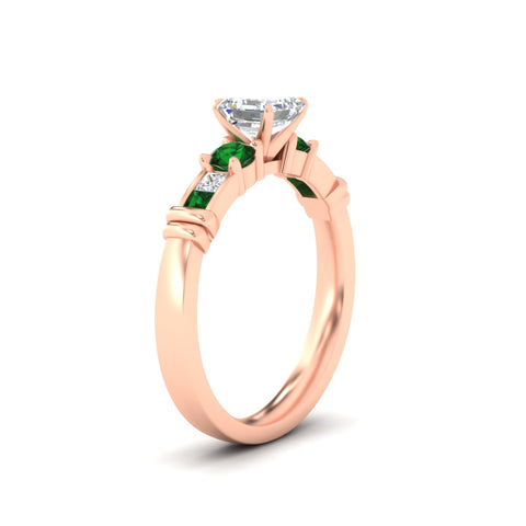 asscher-cut-channel-bar-set-emerald-engagement-ring-in-rose-gold-fdens286asrgemgrangle2-nl-rg.jpg