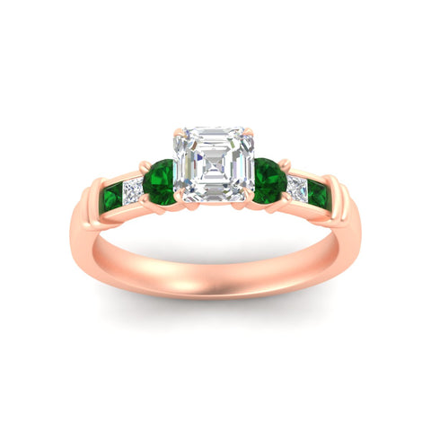 asscher-cut-channel-bar-set-emerald-engagement-ring-in-rose-gold-fdens286asrgemgrangle5-nl-rg.jpg