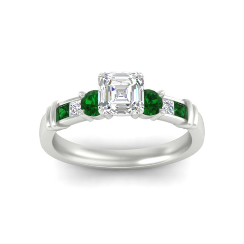 asscher-cut-channel-bar-set-emerald-engagement-ring-in-white-gold-fdens286asrgemgrangle5-nl-wg.jpg